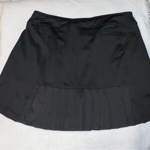 Slazenger Golf Skort